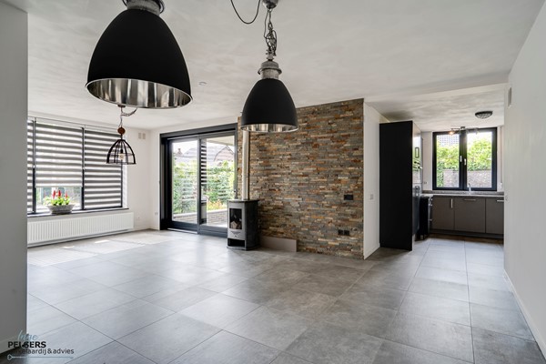 Medium property photo - Beukelstraat 1, 5953 LJ Reuver